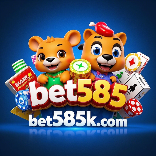 bet585
